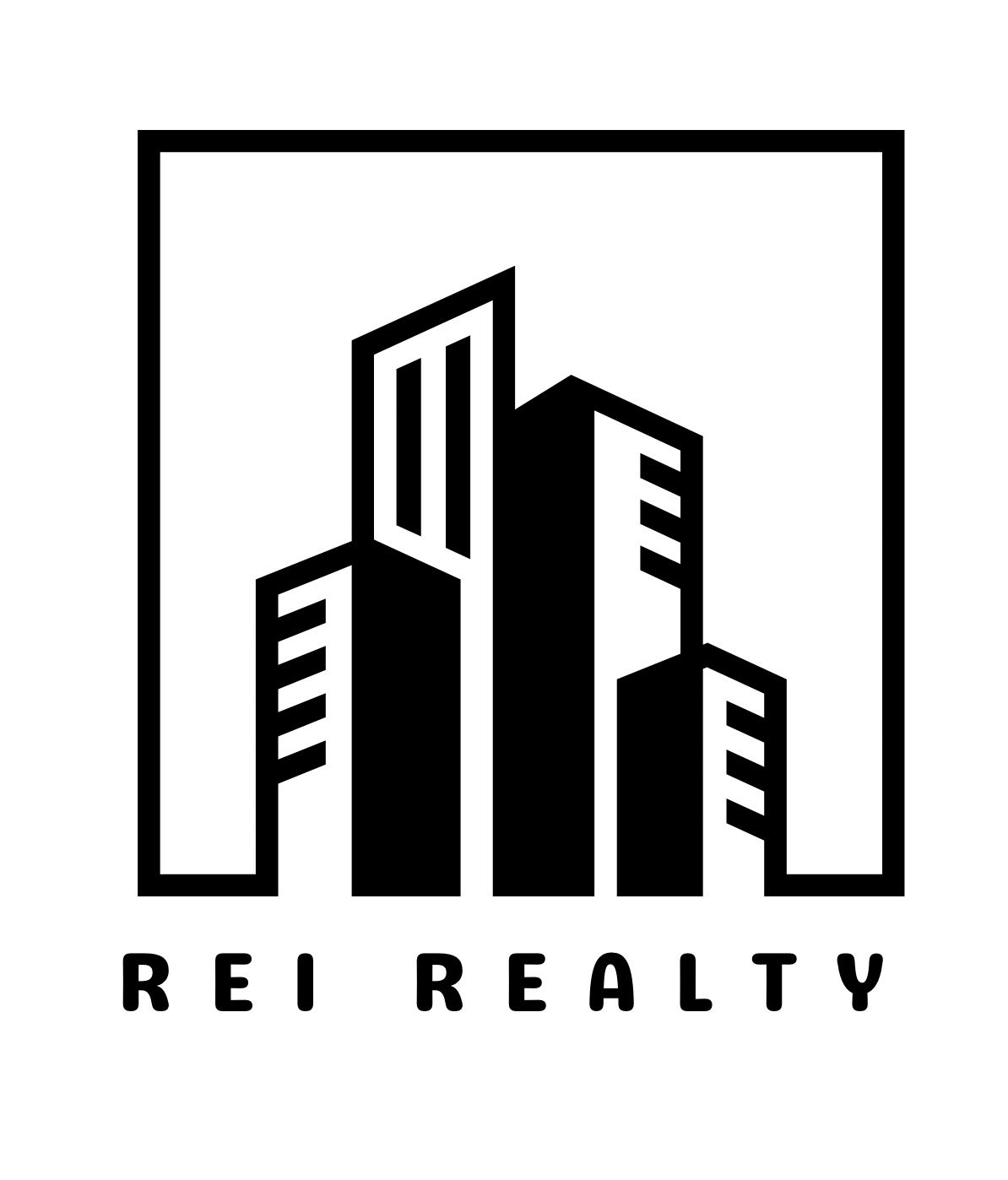 Rei Realty